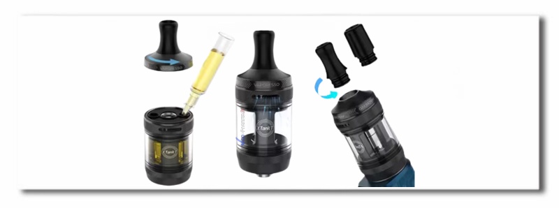 cigarette-electronique-kit-gtx-one-pro-clearomiseur-vaporesso-vap-france